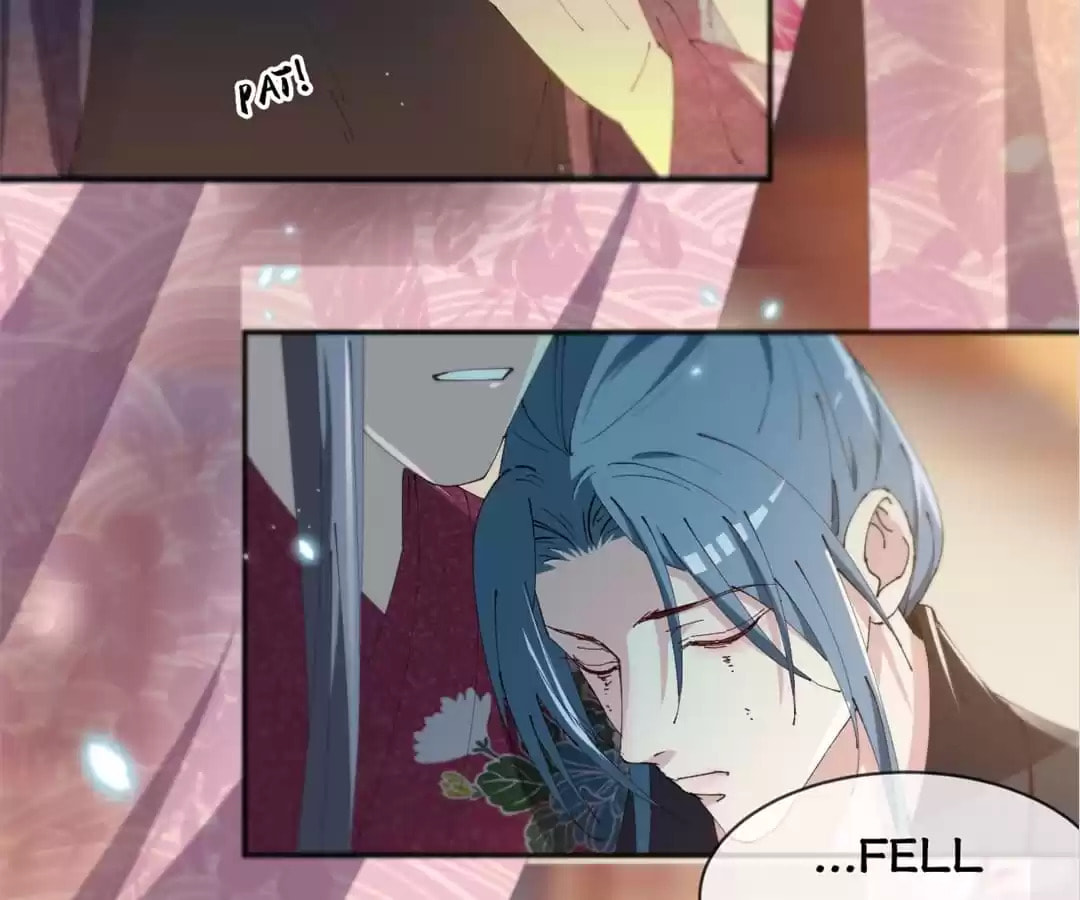 Read My Romance Tutor (Colored) chapter 28 image 16 on Lezhin