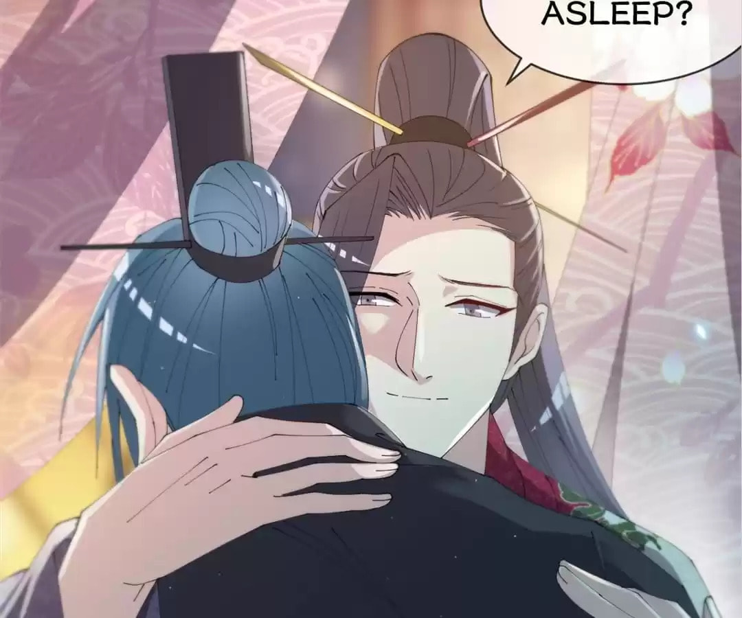 Read My Romance Tutor (Colored) chapter 28 image 17 on Lezhin