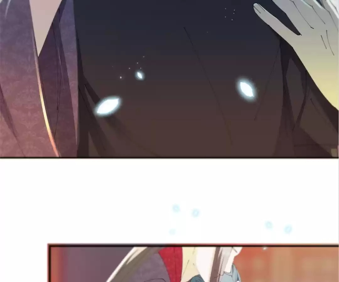 Read My Romance Tutor (Colored) chapter 28 image 18 on Lezhin