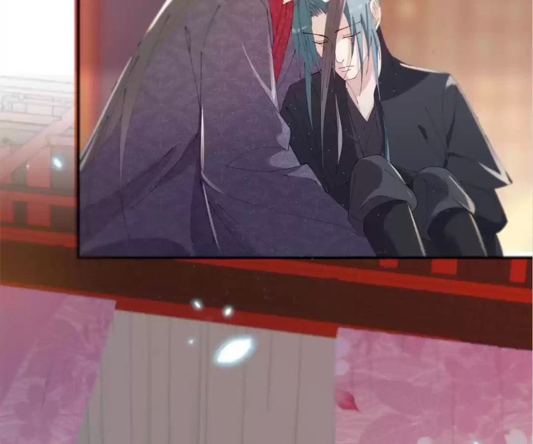 Read My Romance Tutor (Colored) chapter 28 image 19 on Lezhin