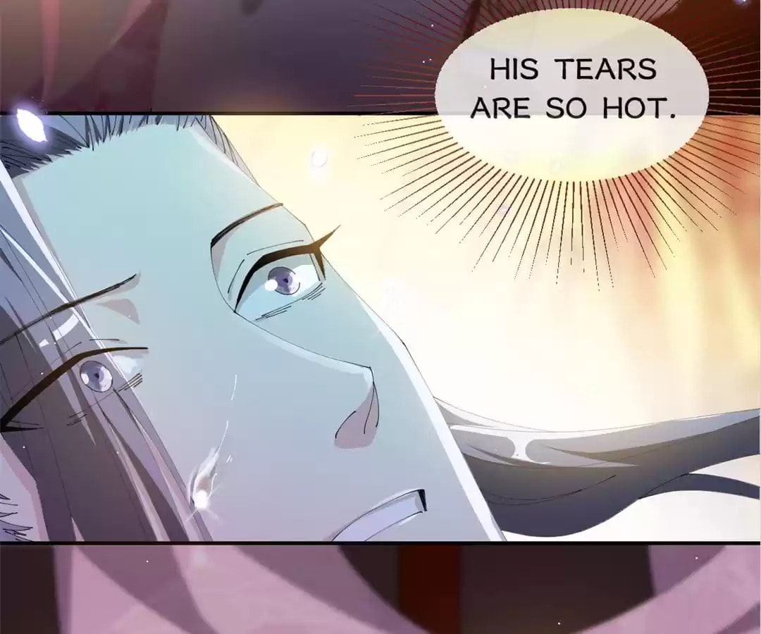 Read My Romance Tutor (Colored) chapter 28 image 2 on Lezhin