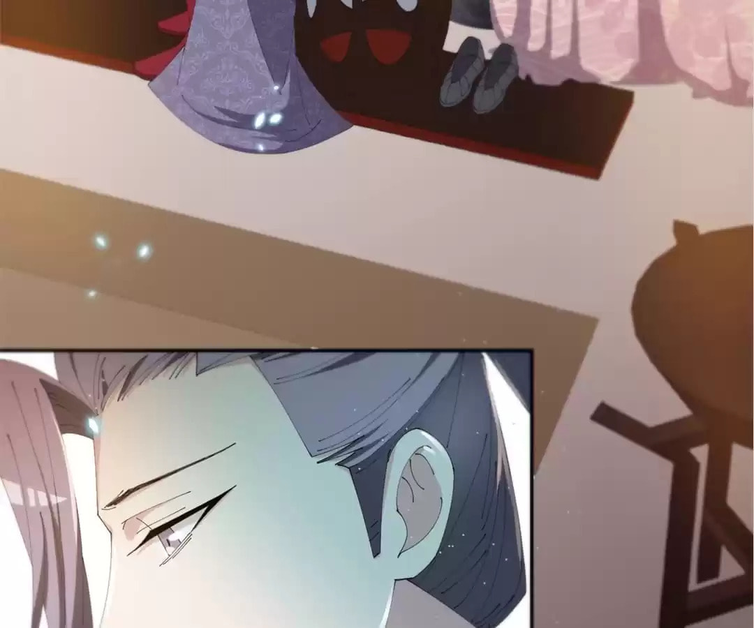 Read My Romance Tutor (Colored) chapter 28 image 21 on Lezhin