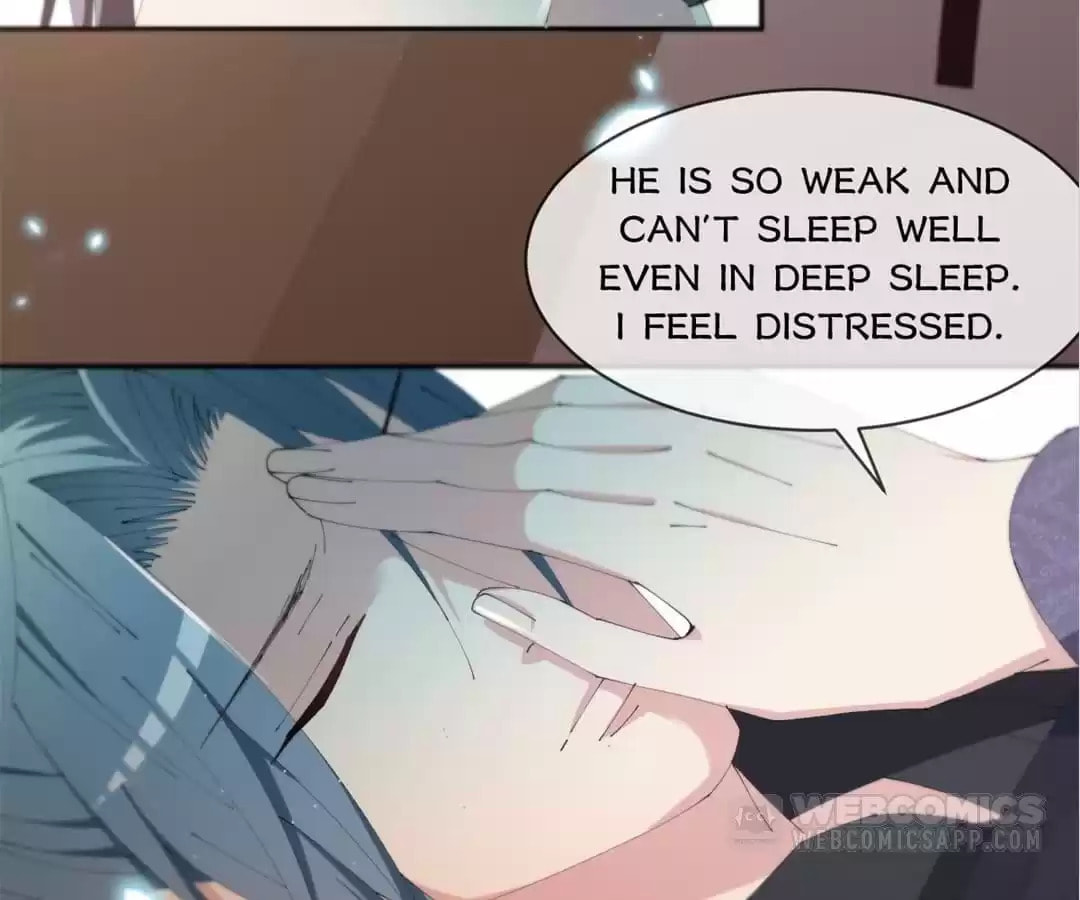 Read My Romance Tutor (Colored) chapter 28 image 22 on Lezhin