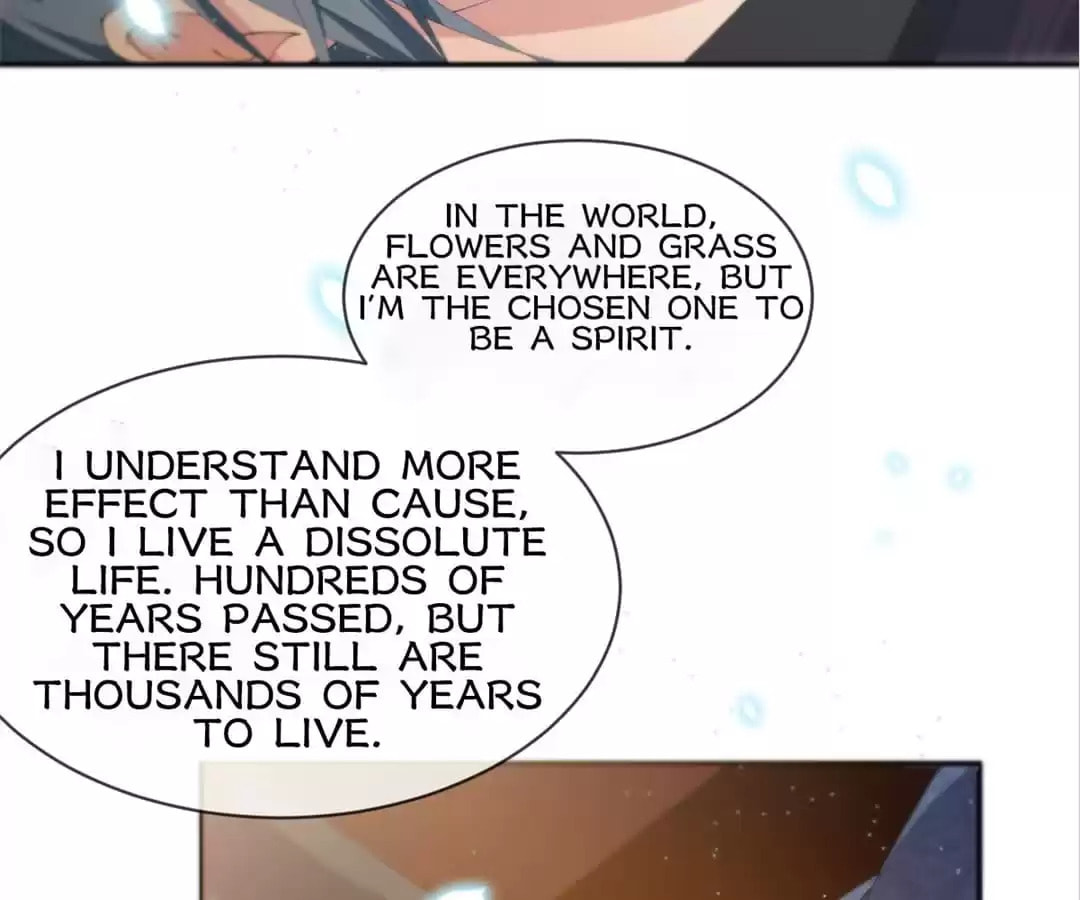 Read My Romance Tutor (Colored) chapter 28 image 23 on Lezhin