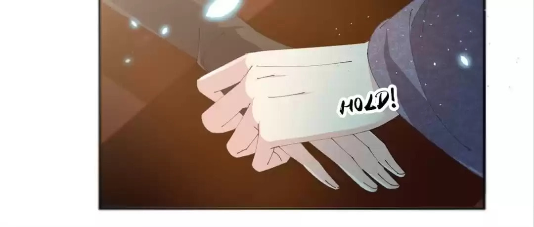 Read My Romance Tutor (Colored) chapter 28 image 24 on Lezhin