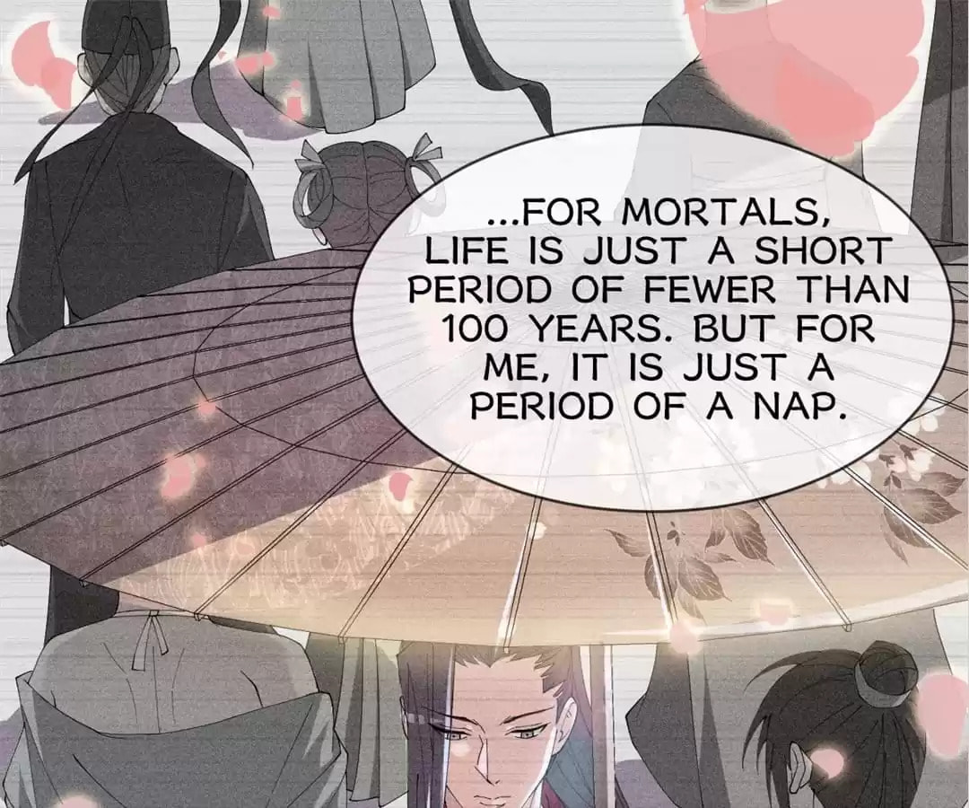 Read My Romance Tutor (Colored) chapter 28 image 25 on Lezhin