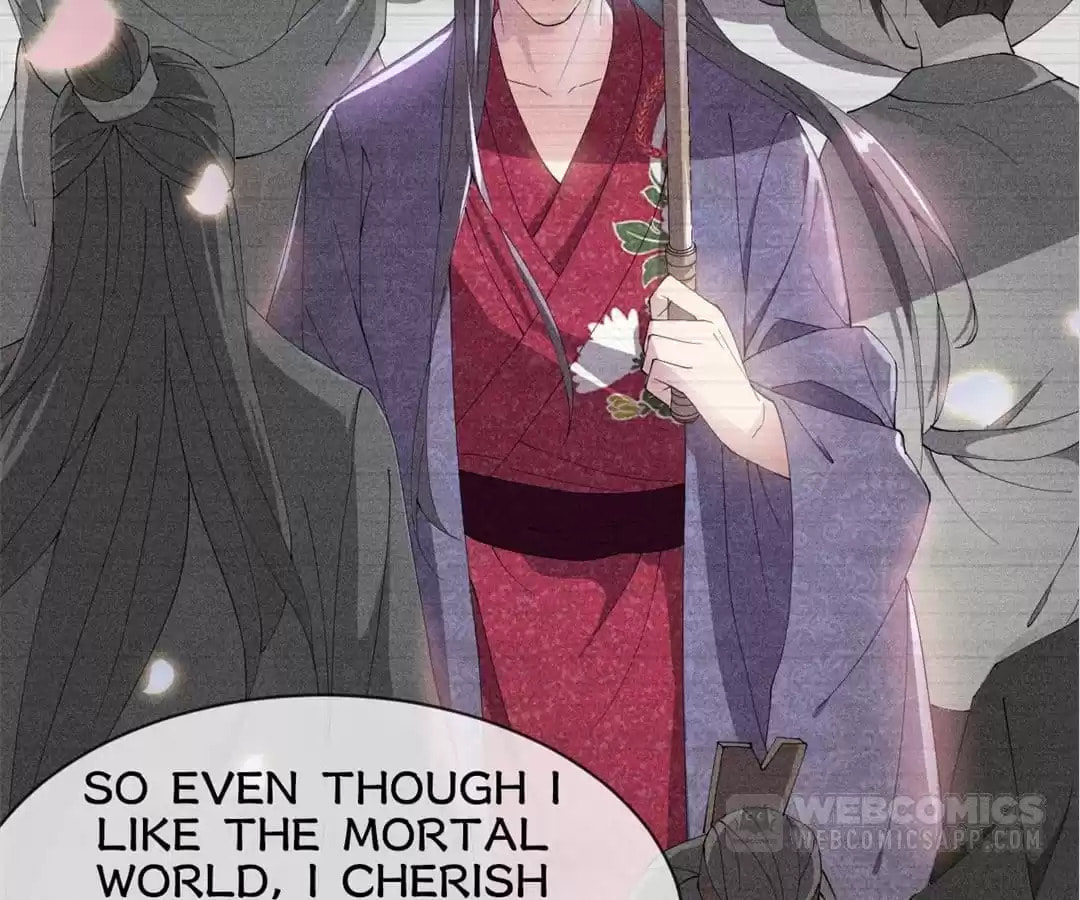 Read My Romance Tutor (Colored) chapter 28 image 26 on Lezhin