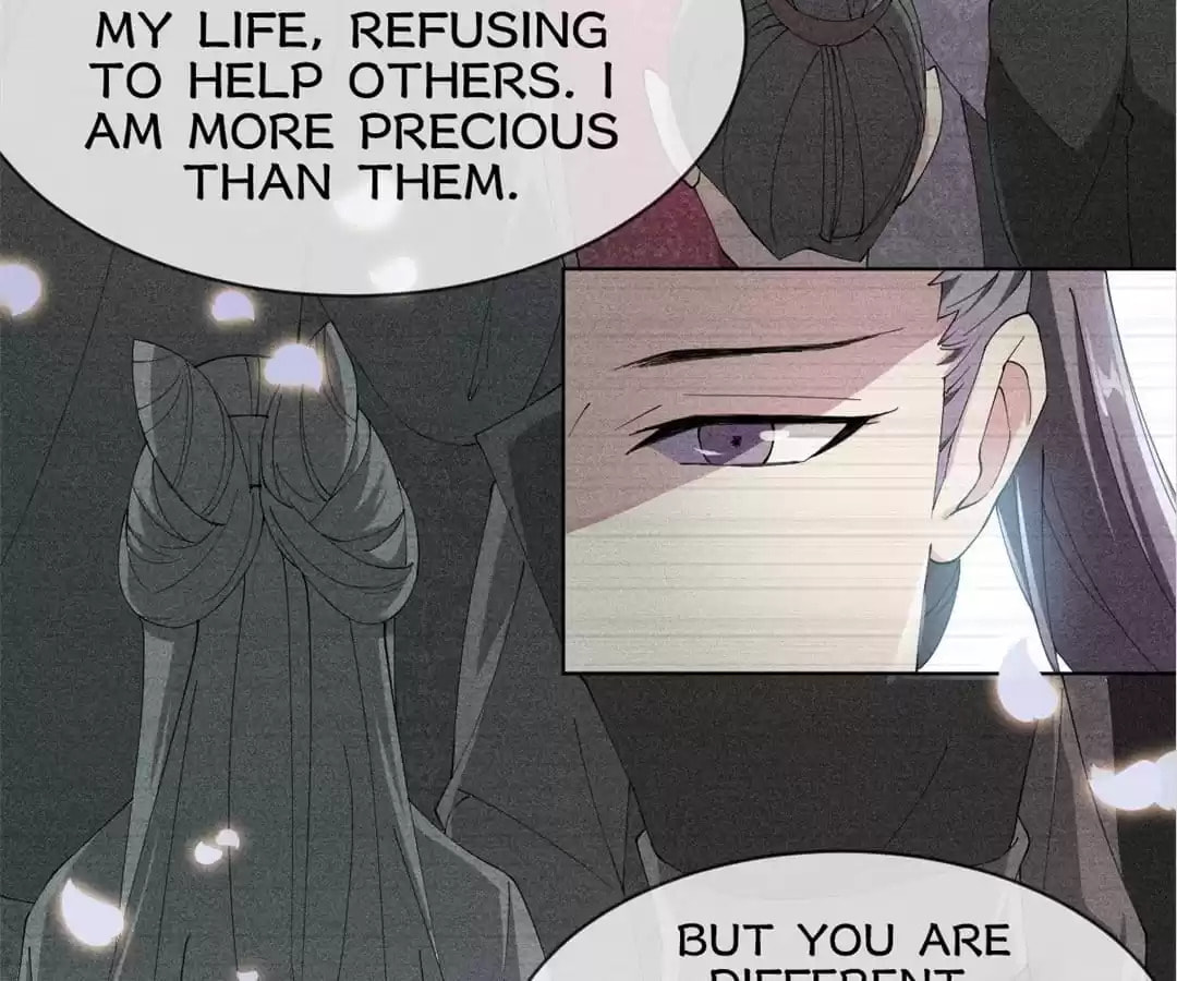 Read My Romance Tutor (Colored) chapter 28 image 27 on Lezhin
