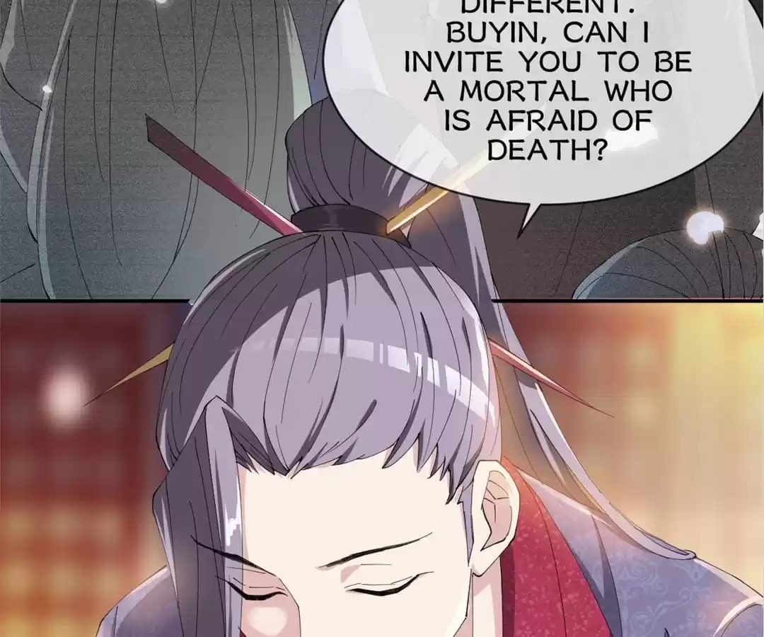 Read My Romance Tutor (Colored) chapter 28 image 28 on Lezhin