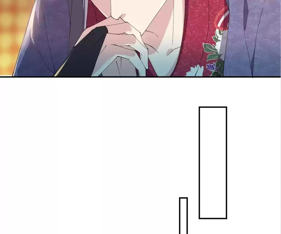 Read My Romance Tutor (Colored) chapter 28 image 29 on Lezhin
