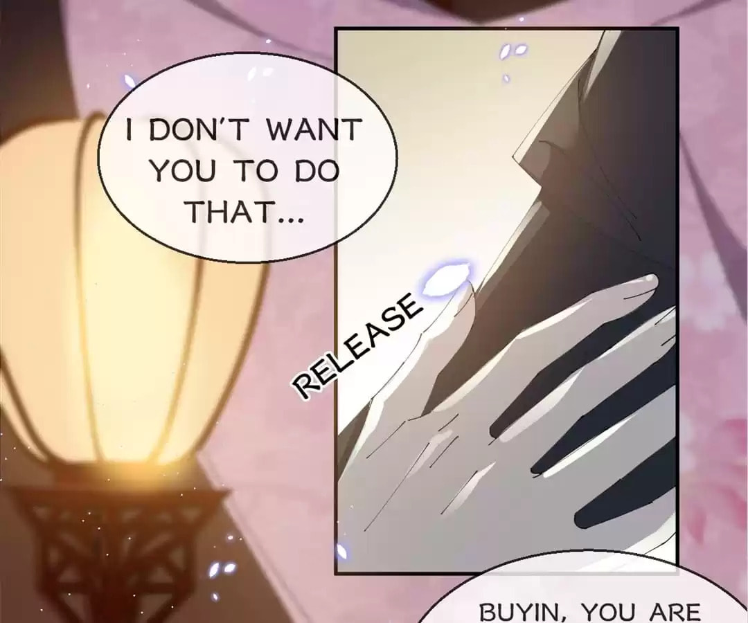 Read My Romance Tutor (Colored) chapter 28 image 3 on Lezhin