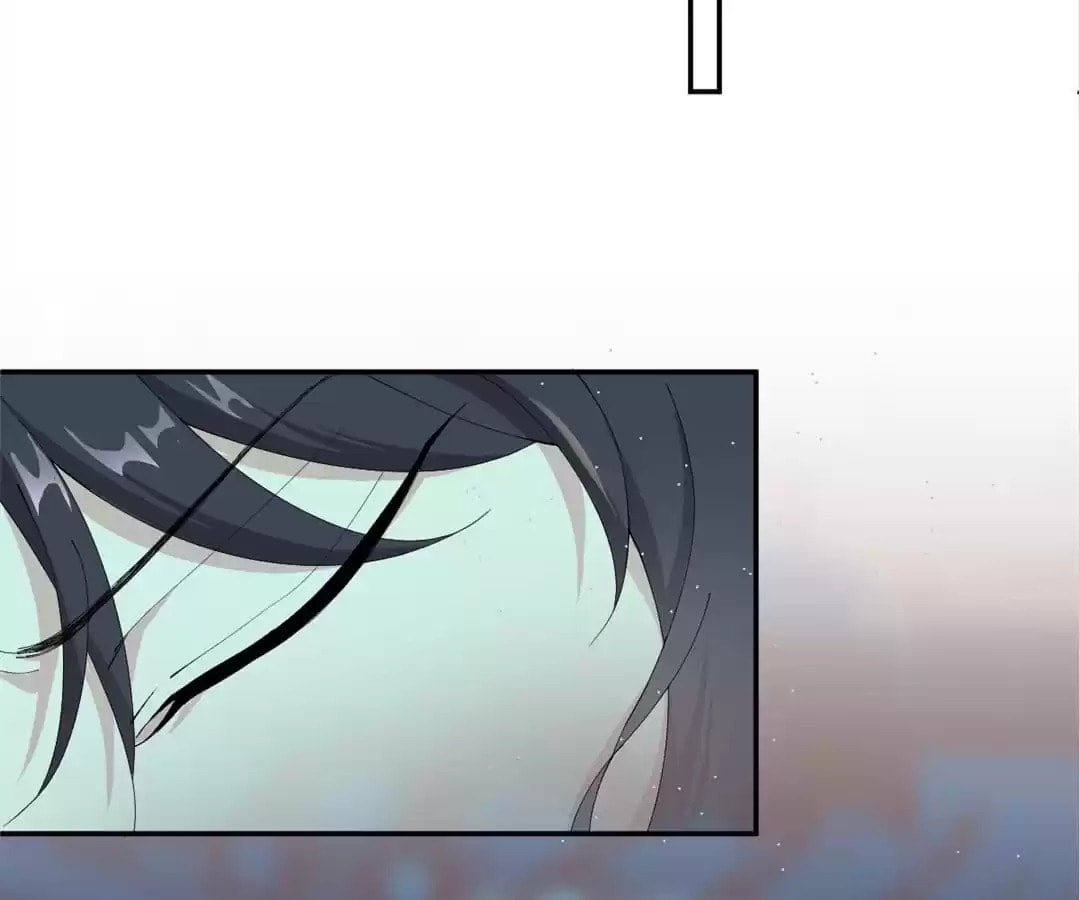 Read My Romance Tutor (Colored) chapter 28 image 30 on Lezhin