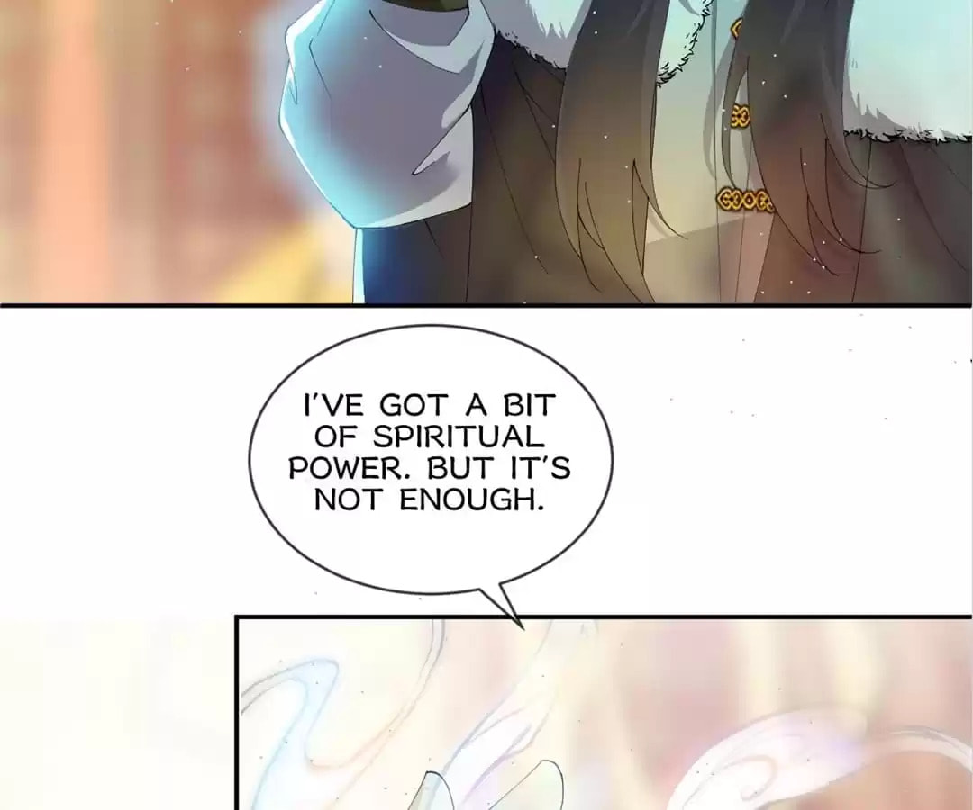Read My Romance Tutor (Colored) chapter 28 image 33 on Lezhin
