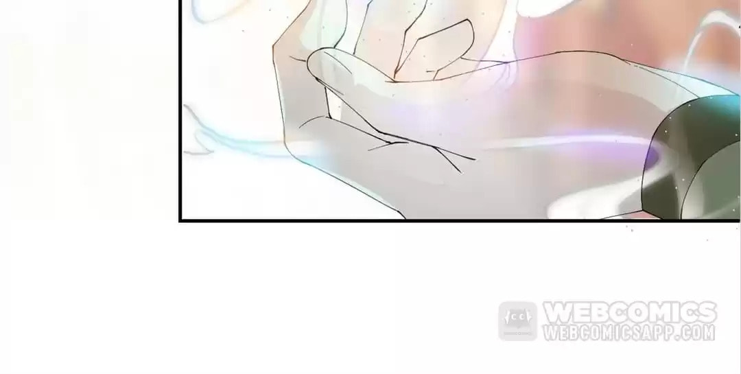 Read My Romance Tutor (Colored) chapter 28 image 34 on Lezhin
