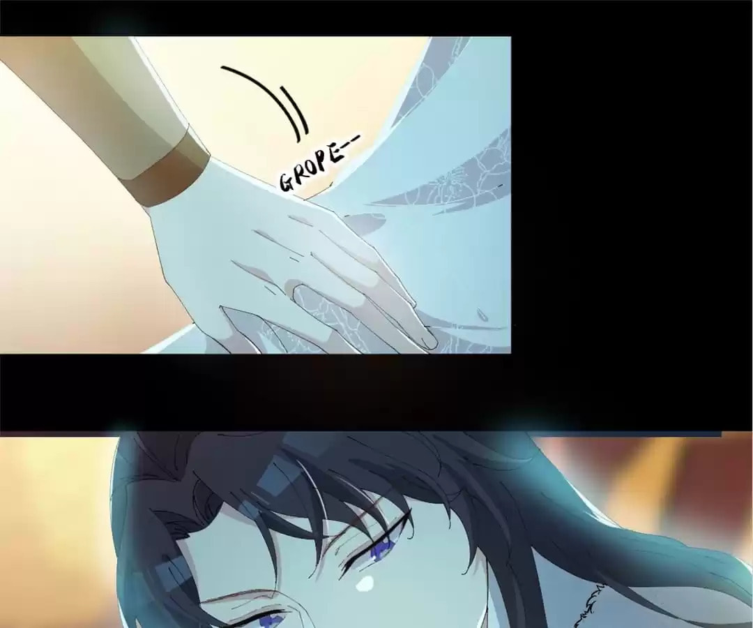 Read My Romance Tutor (Colored) chapter 28 image 35 on Lezhin