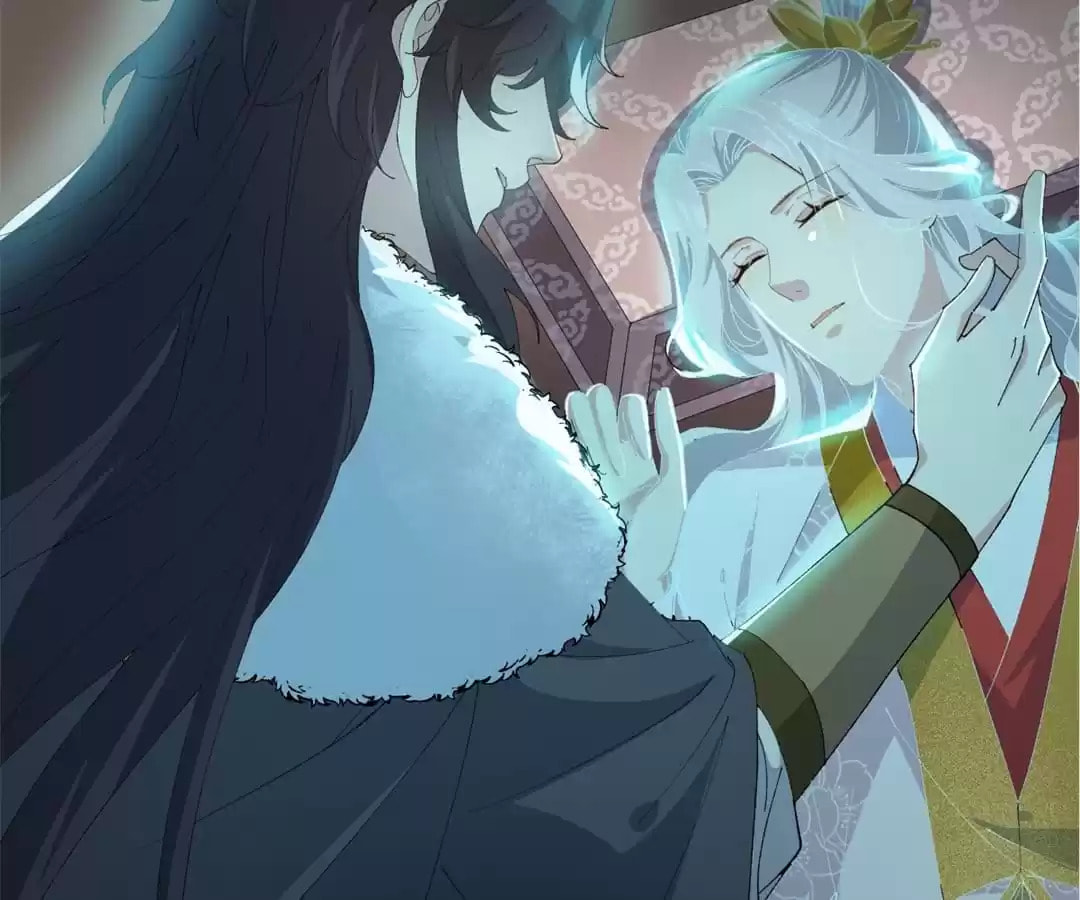 Read My Romance Tutor (Colored) chapter 28 image 37 on Lezhin