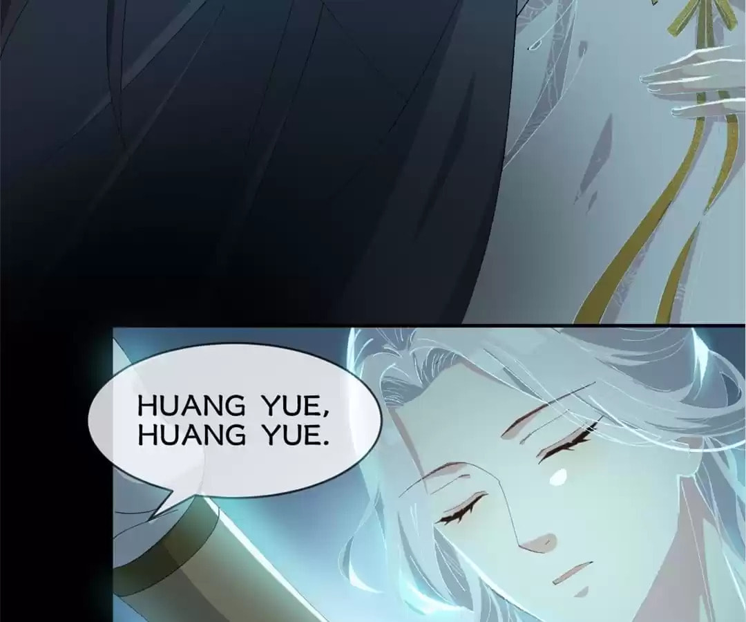 Read My Romance Tutor (Colored) chapter 28 image 38 on Lezhin