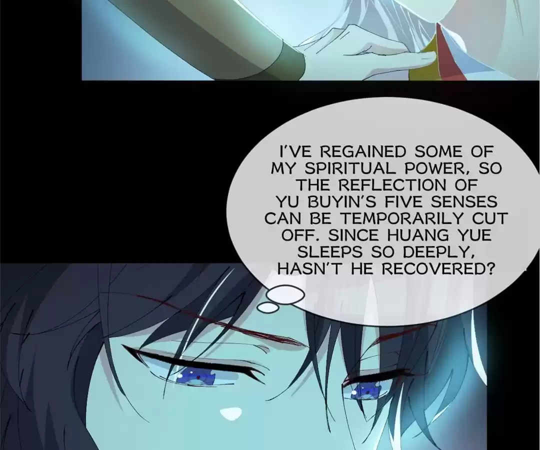 Read My Romance Tutor (Colored) chapter 28 image 39 on Lezhin