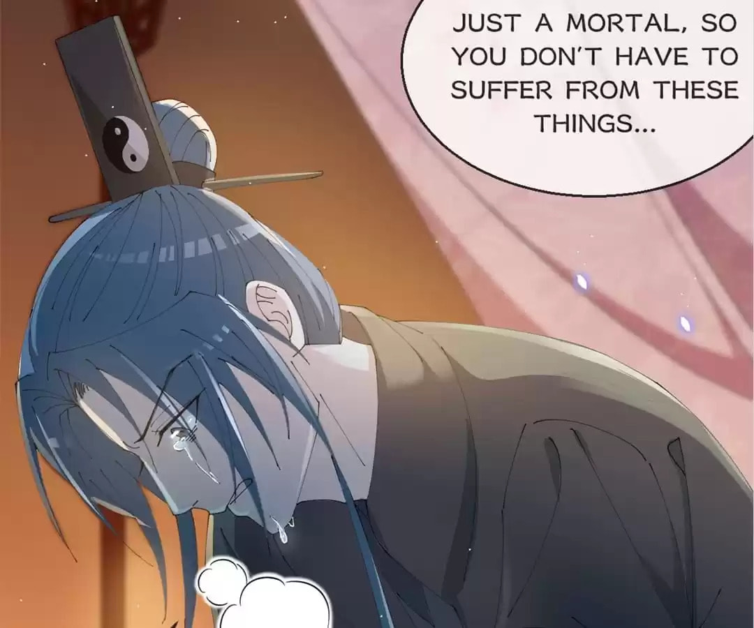 Read My Romance Tutor (Colored) chapter 28 image 4 on Lezhin