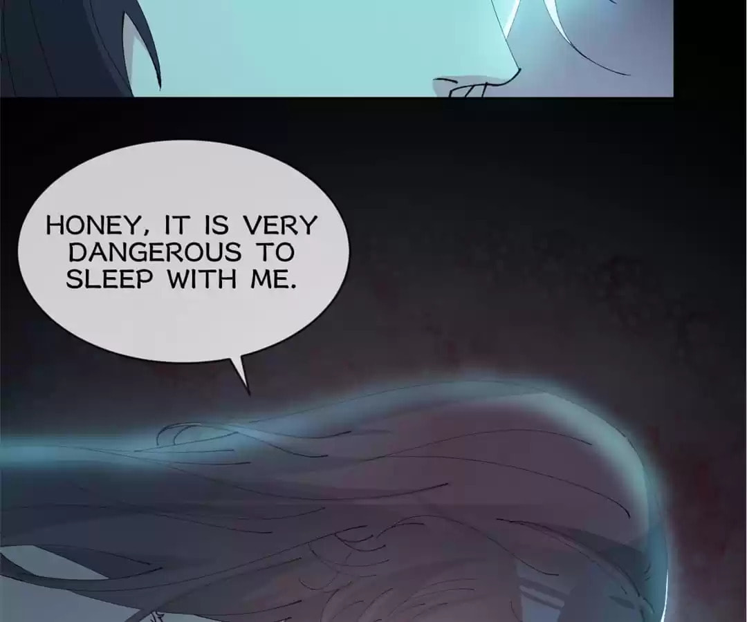 Read My Romance Tutor (Colored) chapter 28 image 40 on Lezhin