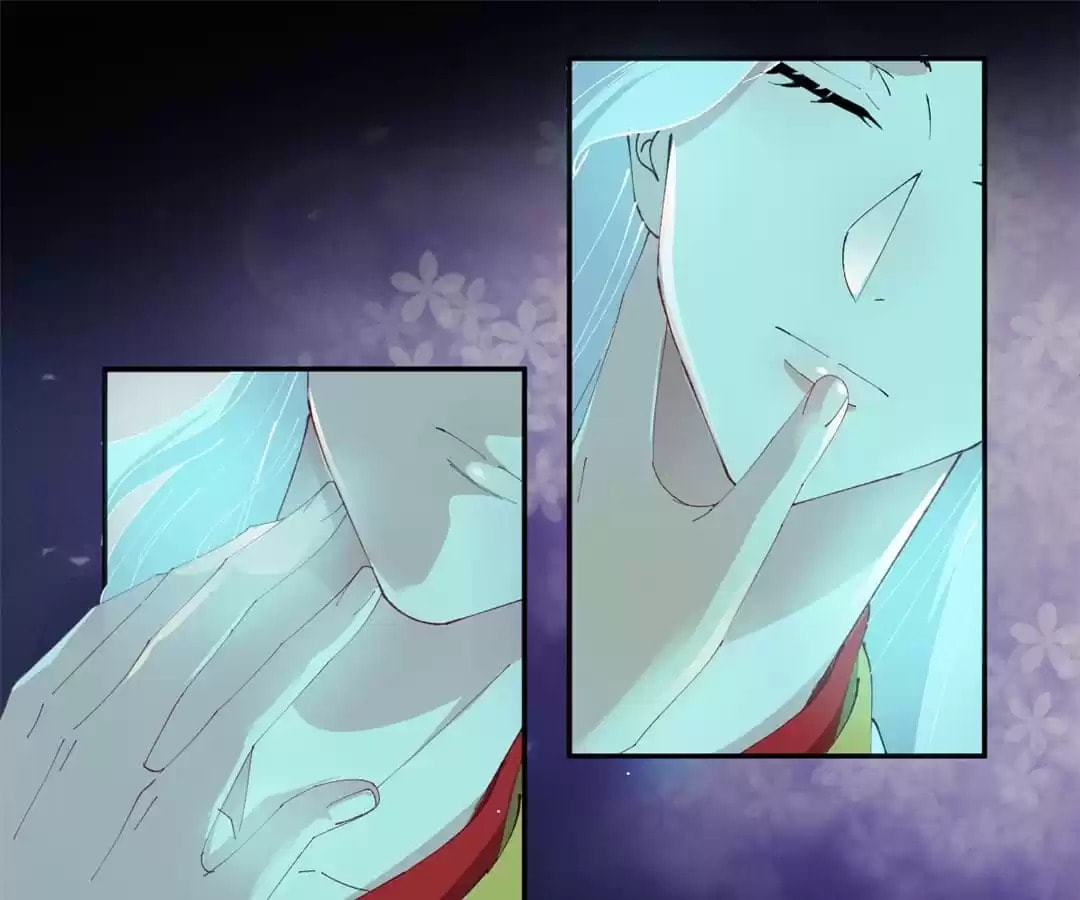 Read My Romance Tutor (Colored) chapter 28 image 43 on Lezhin