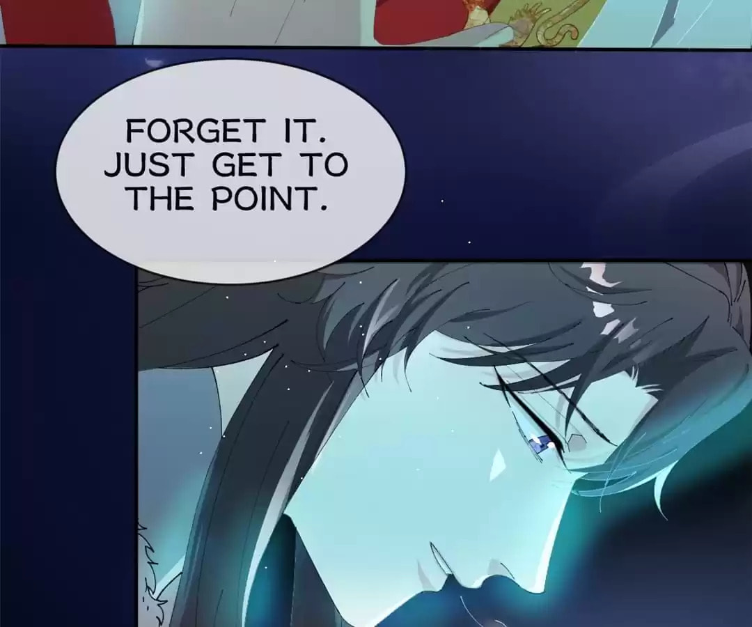 Read My Romance Tutor (Colored) chapter 28 image 45 on Lezhin