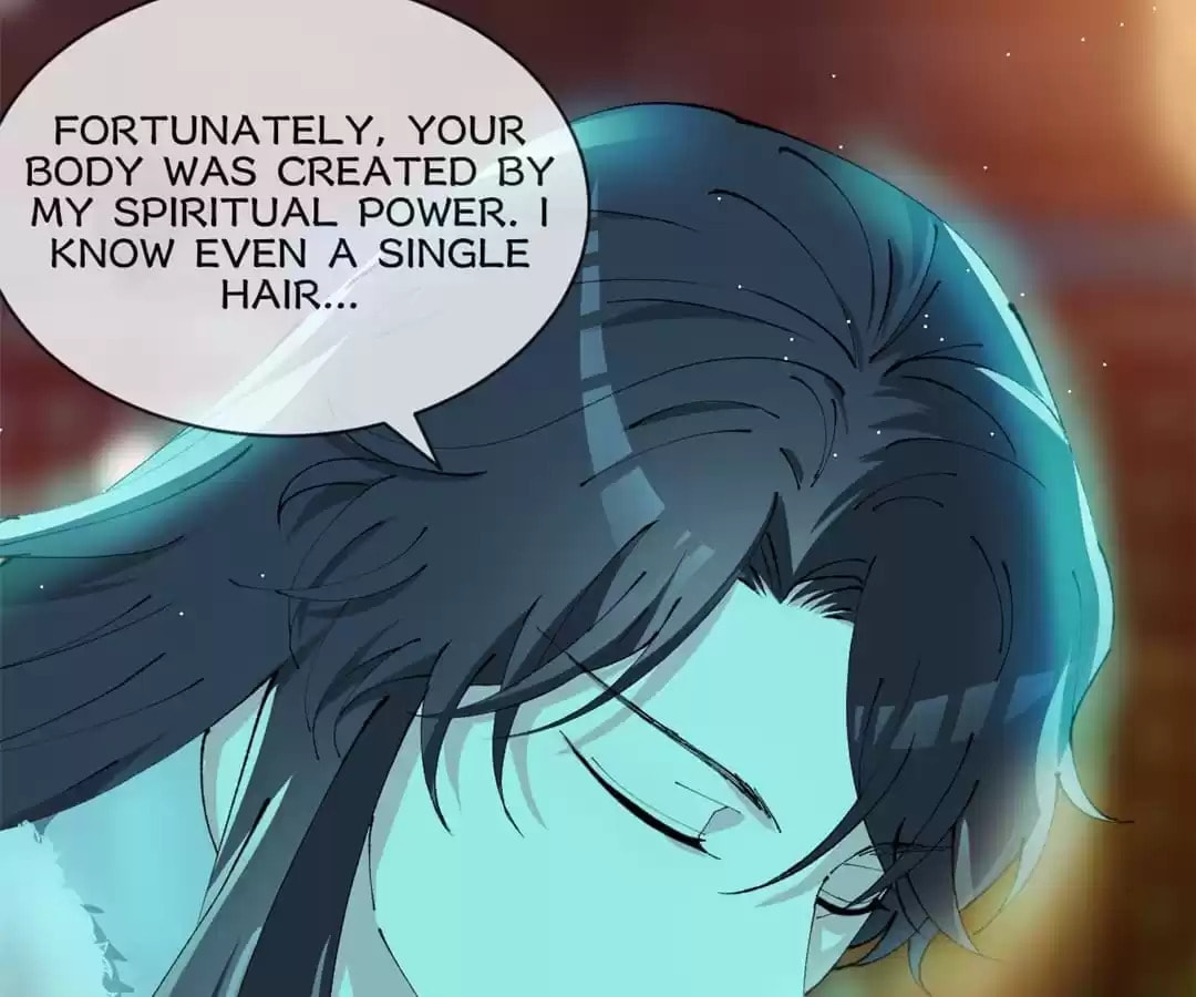 Read My Romance Tutor (Colored) chapter 28 image 47 on Lezhin