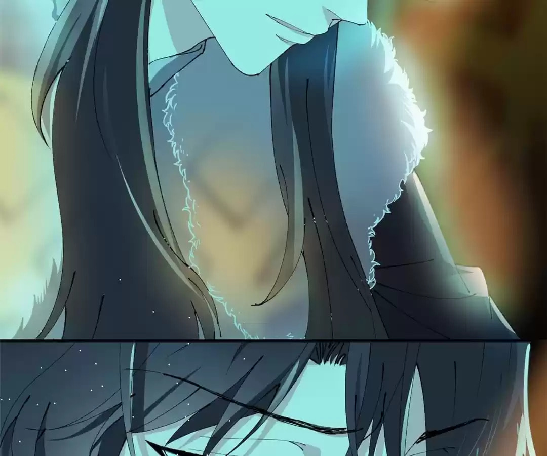Read My Romance Tutor (Colored) chapter 28 image 48 on Lezhin