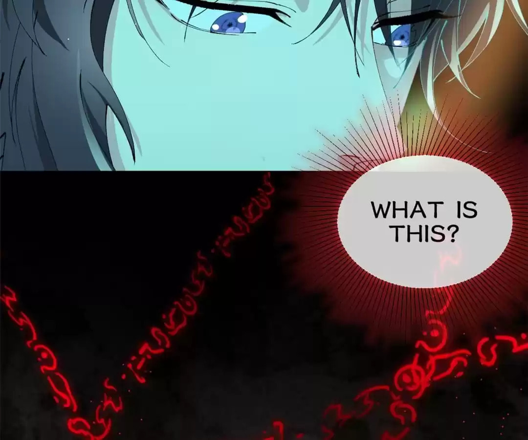 Read My Romance Tutor (Colored) chapter 28 image 49 on Lezhin
