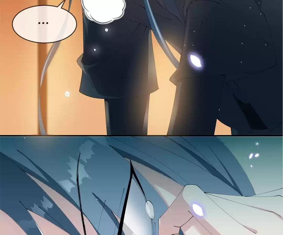Read My Romance Tutor (Colored) chapter 28 image 5 on Lezhin
