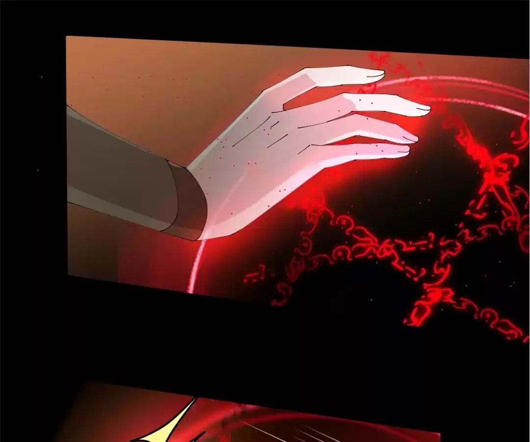 Read My Romance Tutor (Colored) chapter 28 image 53 on Lezhin