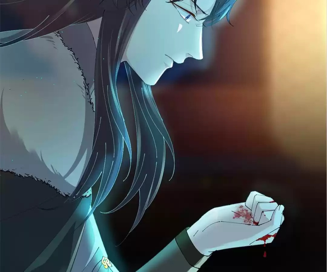 Read My Romance Tutor (Colored) chapter 28 image 55 on Lezhin