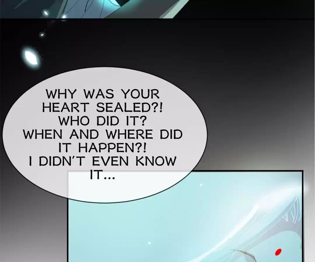 Read My Romance Tutor (Colored) chapter 28 image 56 on Lezhin