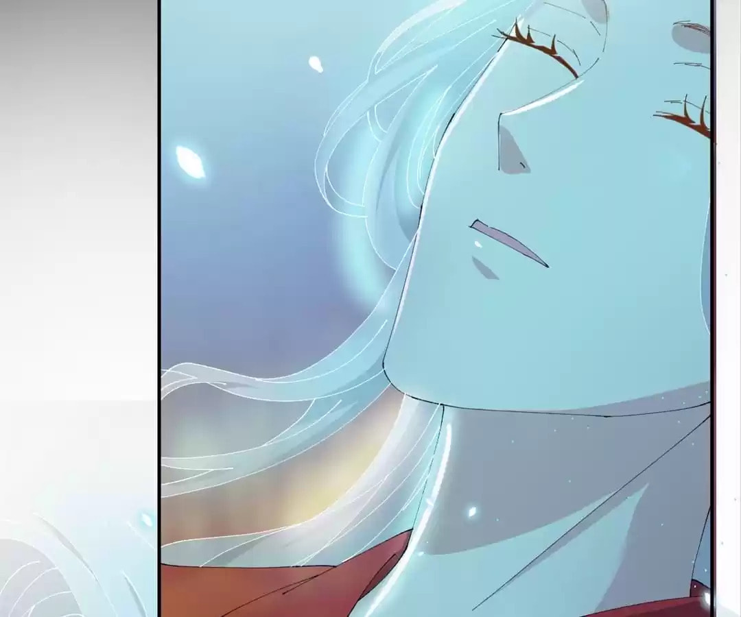 Read My Romance Tutor (Colored) chapter 28 image 57 on Lezhin