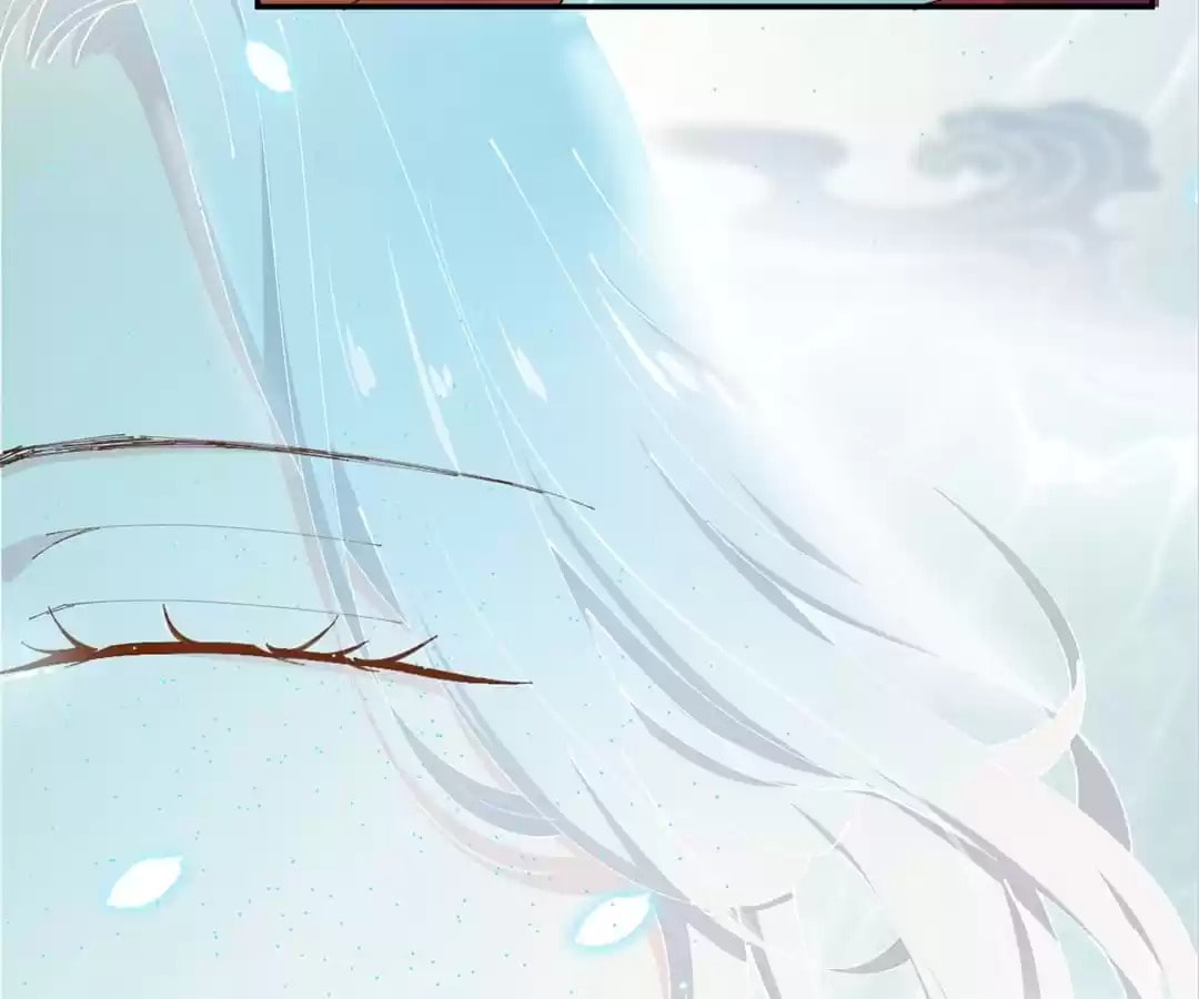 Read My Romance Tutor (Colored) chapter 28 image 58 on Lezhin