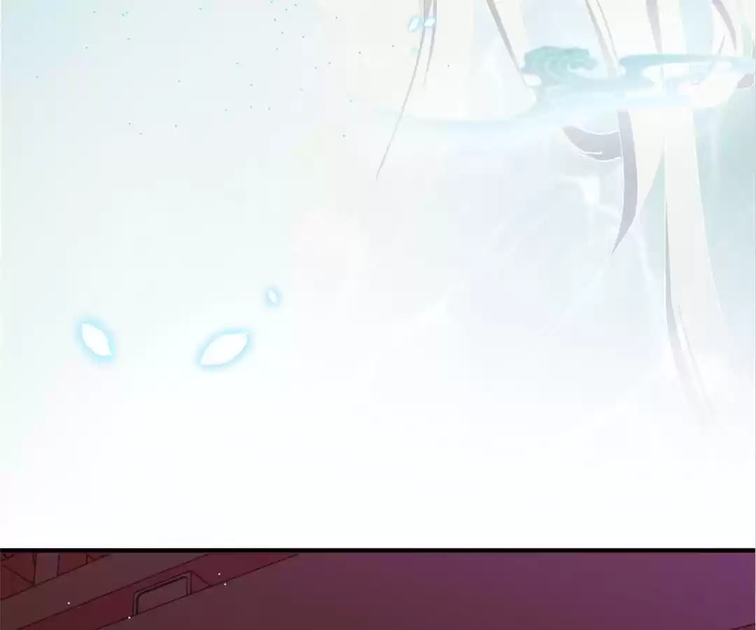 Read My Romance Tutor (Colored) chapter 28 image 59 on Lezhin