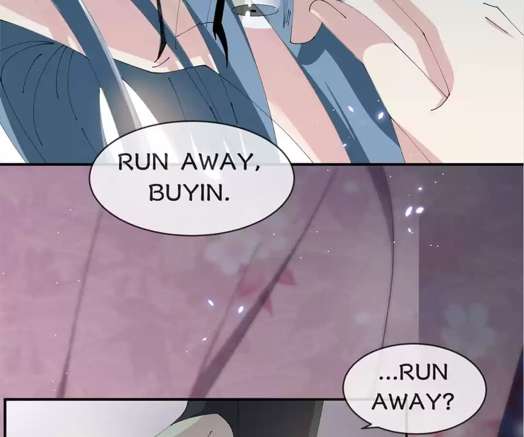 Read My Romance Tutor (Colored) chapter 28 image 6 on Lezhin