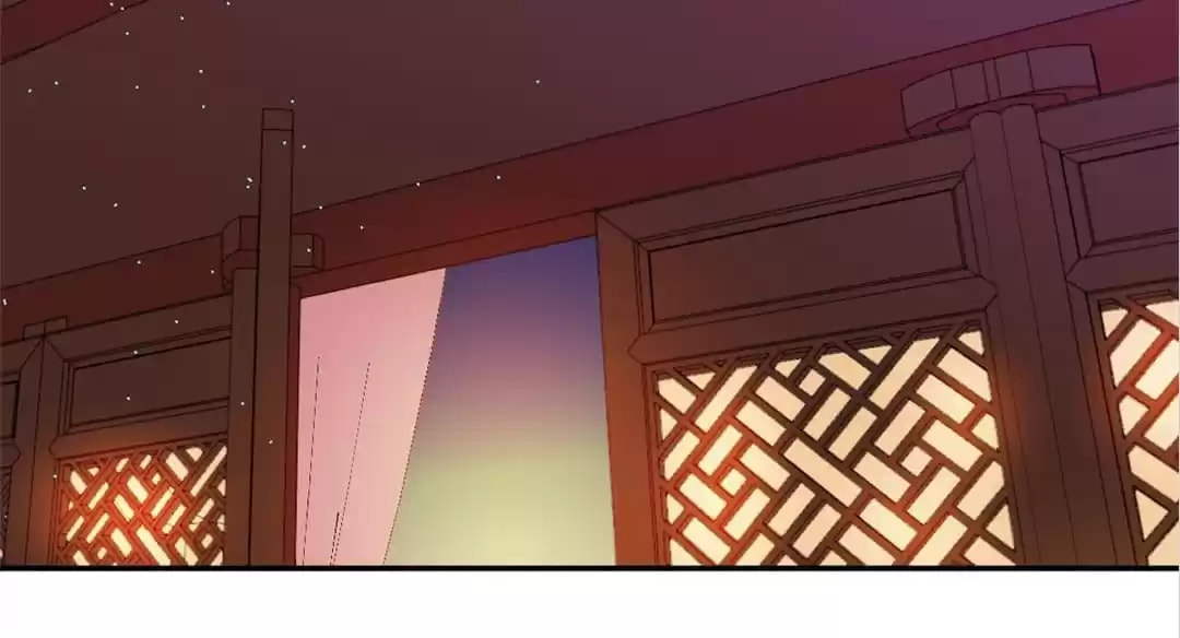 Read My Romance Tutor (Colored) chapter 28 image 60 on Lezhin