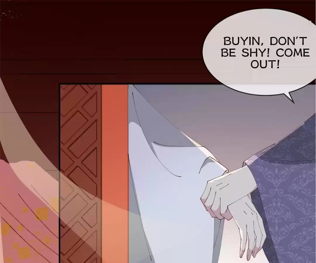 Read My Romance Tutor (Colored) chapter 28 image 61 on Lezhin
