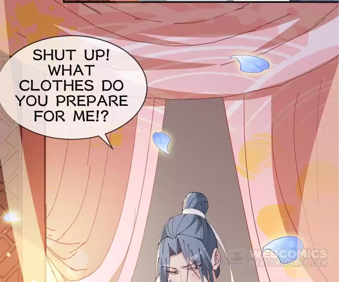 Read My Romance Tutor (Colored) chapter 28 image 62 on Lezhin
