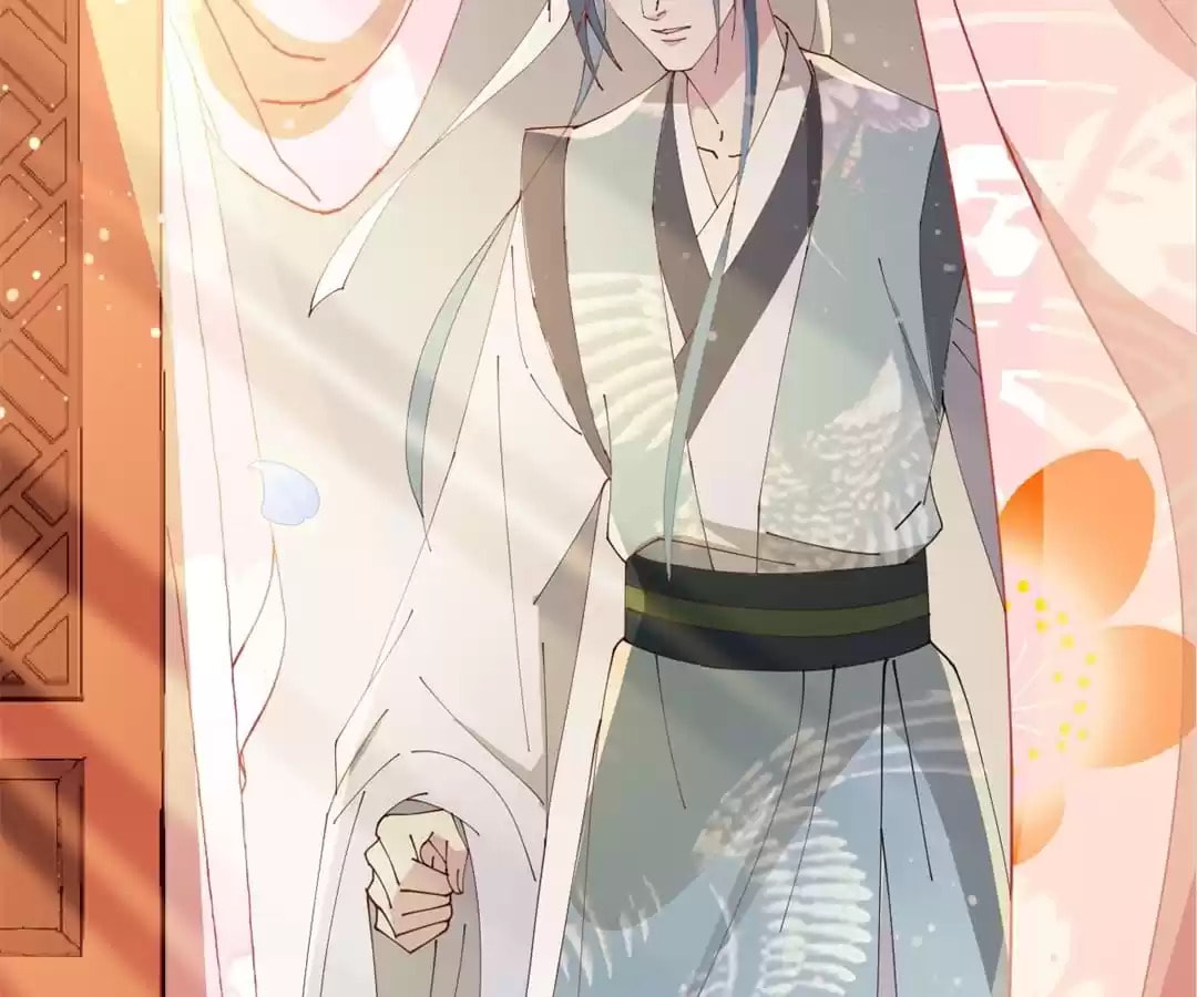 Read My Romance Tutor (Colored) chapter 28 image 63 on Lezhin