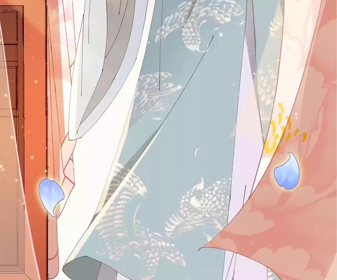 Read My Romance Tutor (Colored) chapter 28 image 64 on Lezhin