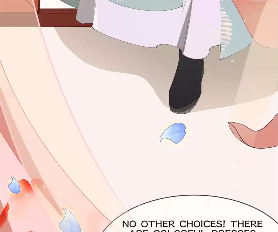 Read My Romance Tutor (Colored) chapter 28 image 65 on Lezhin