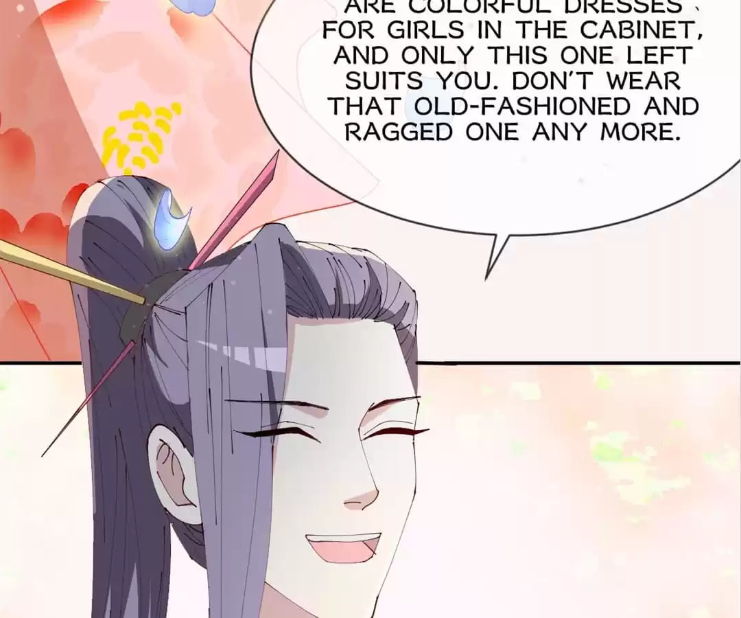 Read My Romance Tutor (Colored) chapter 28 image 66 on Lezhin