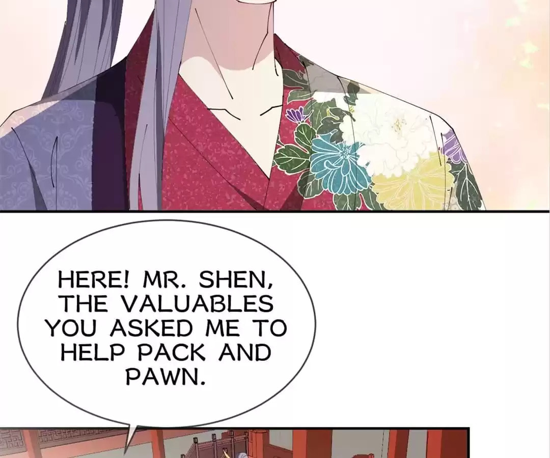 Read My Romance Tutor (Colored) chapter 28 image 67 on Lezhin