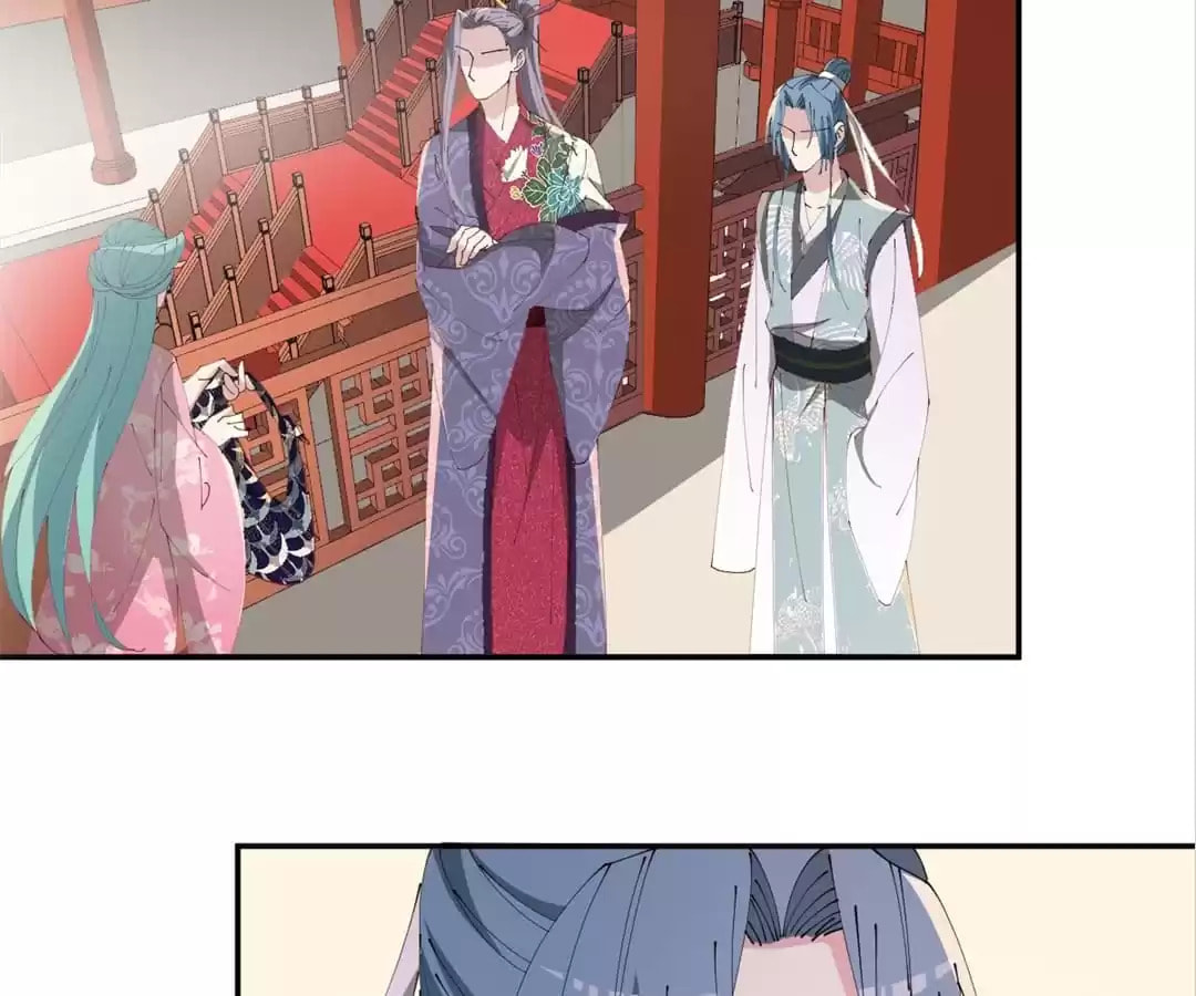 Read My Romance Tutor (Colored) chapter 28 image 68 on Lezhin