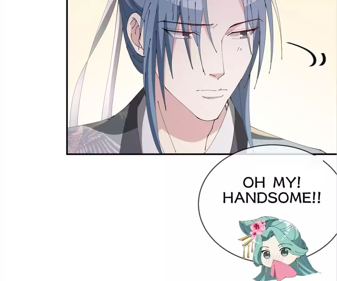 Read My Romance Tutor (Colored) chapter 28 image 69 on Lezhin