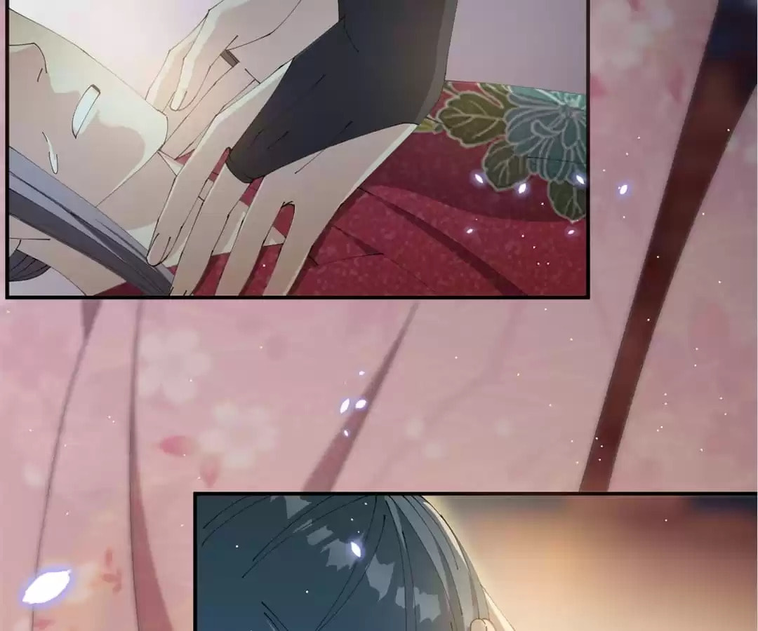 Read My Romance Tutor (Colored) chapter 28 image 7 on Lezhin