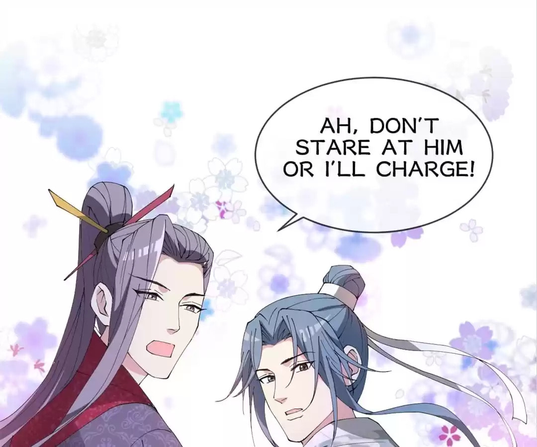 Read My Romance Tutor (Colored) chapter 28 image 71 on Lezhin