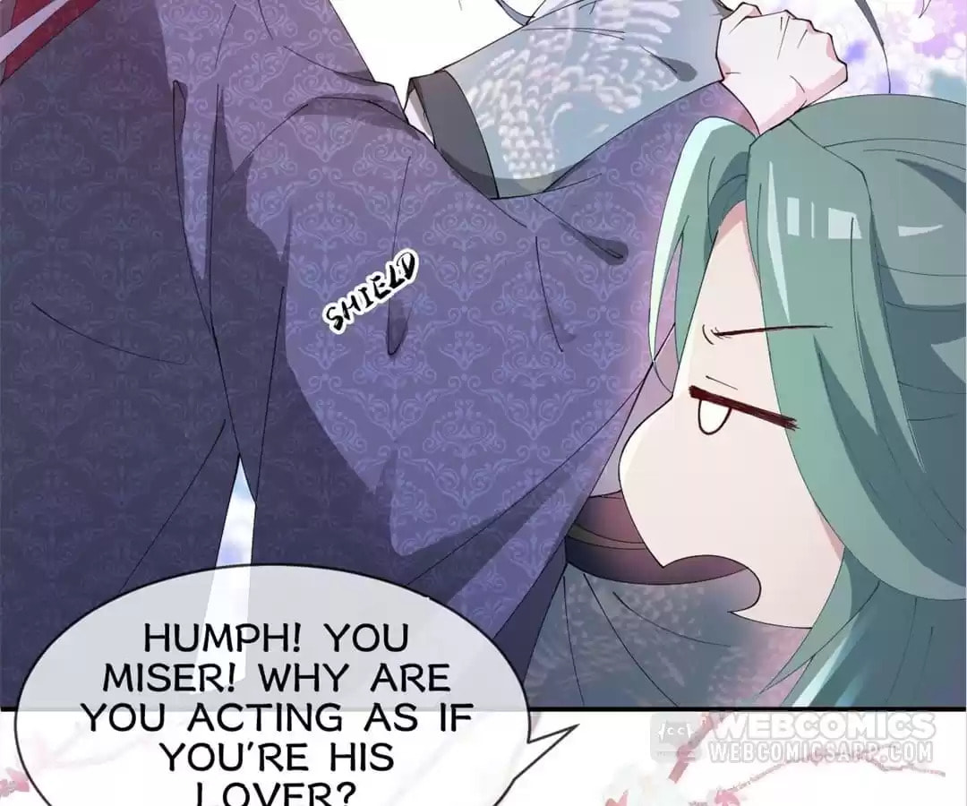 Read My Romance Tutor (Colored) chapter 28 image 72 on Lezhin